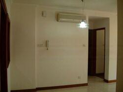 Compass Heights (D19), Apartment #442058091
